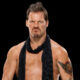 Chris Jerico