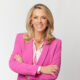 Debra Norville