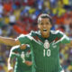 Gio Dos Santos