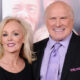 Terry Bradshaw Wives