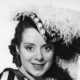 elsa lancaster