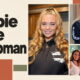 Abbie Mae Chapman