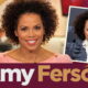 Amy Ferson