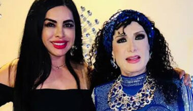 Beatriz Adriana Solis