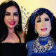 Beatriz Adriana Solis