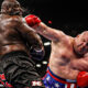 Butterbean Boxing