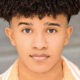 Cameron J Wright