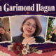 Gwen Garimond Ilagan Guck