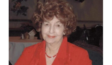 Martha S