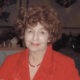 Martha S