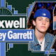 Maxwell Bradley Garrett