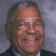 Quincy B Ruffin